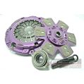 Clutch kit Xtreme Clutch Heavy Duty Ceramic Mitsubishi GTO 3.0 AWD 206KW (1996-2000)-1