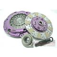 Kupplungssatz Xtreme Clutch Heavy Duty Ceramic Mitsubishi GTO 3.0 AWD 206KW (1996-2000)-1