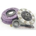 Kupplungssatz Xtreme Clutch Heavy Duty Ceramic Nissan 200 SX 2.0 Turbo 162KW (1994-1999)-1