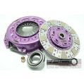 Clutch kit Xtreme Clutch Heavy Duty Ceramic Nissan SKYLINE 3.0 117KW (1986-1990)-1