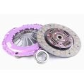 Clutch kit Xtreme Clutch Heavy Duty Organic DAEWOO TACUMA 2.0 94KW (2000-2004)-1