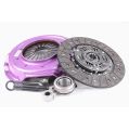 Kupplungssatz Xtreme Clutch Heavy Duty Organic FORD AUSTRALIA FALCON 4.1 Efi 121KW (1986-1988)-1