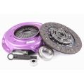 Clutch kit Xtreme Clutch Heavy Duty Organic FORD AUSTRALIA TRANSIT 4.1 94KW (1977-1983)-1