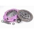 Clutch kit Xtreme Clutch Heavy Duty Organic Honda INTEGRA 2.0 118KW (2001-2006)-1