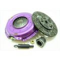 Kupplungssatz Xtreme Clutch Heavy Duty Organic HSV XU8 5.0 i V8 195KW (1999-1999)-1