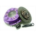 Kupplungssatz Xtreme Clutch Heavy Duty Organic KIA RIO 1.6 CVVT 82KW (2005-2012)-1