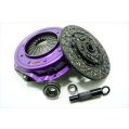 Kupplungssatz Xtreme Clutch Heavy Duty Organic LEYLAND-INNOCENTI P76 4.4 149KW (1973-1976)-1