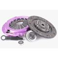 Kupplungssatz Xtreme Clutch Heavy Duty Organic Mazda B-SERIE BRAVO 2.2 i 68KW (1988-1991)-1