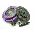 Clutch kit Xtreme Clutch Heavy Duty Organic Mazda E-SERIE E2200 D 4WD 47KW (1987-2003)-1