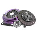 Clutch kit Xtreme Clutch Heavy Duty Organic Mazda MX-5 1.5 96KW (2015-on)-1