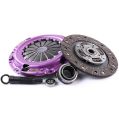 Clutch kit Xtreme Clutch Heavy Duty Organic Mazda MX-5 1.8 96KW (1993-1998)-1