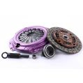 Clutch kit Xtreme Clutch Heavy Duty Organic Mazda MX-5 2.0 118KW (2005-2014)-1