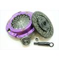 Kupplungssatz Xtreme Clutch Heavy Duty Organic Mazda RX-7 1.1 85KW (1979-1984)-1