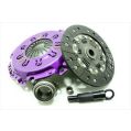 Clutch kit Xtreme Clutch Heavy Duty Organic Mazda TRIBUTE 2.0 4WD 91KW (2001-2004)-1