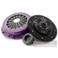 Clutch kit Xtreme Clutch Heavy Duty Organic MG MGF 1.8 i VVC 107KW (1995-2002)-1