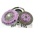 Kupplungssatz Xtreme Clutch Heavy Duty Organic Mini MINI CLUBMAN Cooper S 128KW (2007-2014)-1