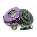 Clutch kit Xtreme Clutch Heavy Duty Organic Mitsubishi SIGMA 1.6 60KW (1982-1985)-1