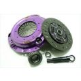 Clutch kit Xtreme Clutch Heavy Duty Organic Mitsubishi SIGMA 1.6 60KW (1982-1985)-1