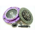 Kupplungssatz Xtreme Clutch Heavy Duty Organic Mitsubishi VERADA 3.0 i 125KW (1991-1994)-1