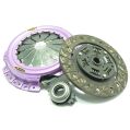 Clutch kit Xtreme Clutch Heavy Duty Organic Peugeot 307 1.6 16V 80KW (2001-2009)-1