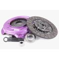Kupplungssatz Xtreme Clutch Heavy Duty Organic PORSCHE 944 2.5 S 140KW (1986-1988)-1