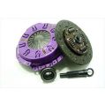 Clutch kit Xtreme Clutch Heavy Duty Organic PROTON SATRIA 1.8 GTi 103KW (1999-2006)-1