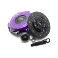 Kupplungssatz Xtreme Clutch Heavy Duty Organic ROVER 200 216 GTi 90KW (1990-1995)-1