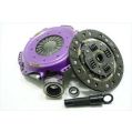 Kupplungssatz Xtreme Clutch Heavy Duty Organic ROVER QUINTET 1.6 59KW (1983-1985)-1