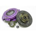 Clutch kit Xtreme Clutch Heavy Duty Organic Suzuki SWIFT 1.6 (RS 416) 92KW (2006-2011)-1