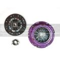Clutch kit Xtreme Clutch Heavy Duty Organic Toyota SUPRA 3.0 i (JZA80_) 168KW (1993-2002)-1