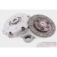 Xtreme Clutch kit for HILLMAN MINX 1.7 48KW (1965-1967)-1