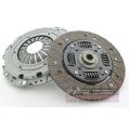 Kupplungssatz Xtreme Clutch für HOLDEN ASTRA 1.8 i 103KW (2007-2010)-1