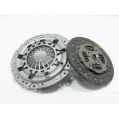 Xtreme Clutch kit for HOLDEN ASTRA 1.8 i 103KW (2007-2010)-1