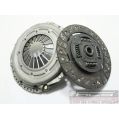 Kupplungssatz Xtreme Clutch für HOLDEN ASTRA 1.9 CDTI 88KW (2008-2010)-1