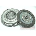 Xtreme Clutch kit for HOLDEN ASTRA 1.9 CDTI 88KW (2008-2010)-1