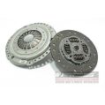 Xtreme Clutch kit for HOLDEN ASTRA 2.0 i Turbo 147KW (2003-2004)-1