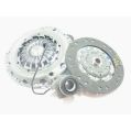 Xtreme Clutch kit for HOLDEN ASTRA 2.2 i 110KW (2008-2010)-1