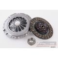 Xtreme Clutch kit for HOLDEN BARINA 1.6 i 77KW (2005-2012)-1