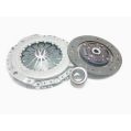 Xtreme Clutch kit for HOLDEN CALIBRA 2.0 i 16V 100KW (1995-1997)-1
