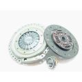 Xtreme Clutch kit for HOLDEN CALIBRA 2.0 i Turbo AWD 150KW (1992-1997)-1