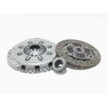 Xtreme Clutch kit for HOLDEN CALIBRA 2.5 i V6 125KW (1995-1997)-1