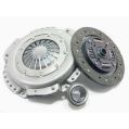 Xtreme Clutch kit for HOLDEN CAMIRA 1.6 64KW (1984-1986)-1