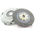 Xtreme Clutch kit for HOLDEN CAPTIVA 7 2.0 TD AWD 110KW (2007-2011)-1