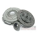Kupplungssatz Xtreme Clutch für HOLDEN COMBO 1.4 i 60KW (1997-2002)-1