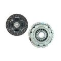 Kupplungssatz Xtreme Clutch für HOLDEN COMBO 1.6 i 62KW (2002-2005)-1