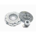 Kupplungssatz Xtreme Clutch für HOLDEN COMBO 1.6 i 62KW (2002-2005)-1