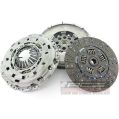 Kupplungssatz Xtreme Clutch für HOLDEN COMMODORE 3.6 i V6 210KW (2009-2013)-1
