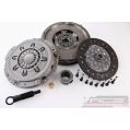 Xtreme Clutch kit for HOLDEN COMMODORE 3.8 i V6 Supercharged 165KW (1995-1997)-1