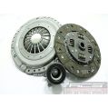 Xtreme Clutch kit for HOLDEN CRUZE 1.8 i 104KW (2012-2016)-1