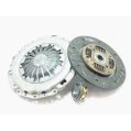 Xtreme Clutch kit for HOLDEN EPICA 2.0 i 105KW (2007-2008)-1